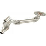 Order CRP/REIN - TRP0359 - Turbocharger Oil Return Line For Your Vehicle