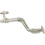 Order CRP/REIN - TRP0364 - Turbocharger Oil Return Line For Your Vehicle