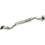 Order CRP/REIN - TRP0365 - Turbocharger Oil Return Line For Your Vehicle