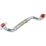 Order CRP/REIN - TRP0366 - Turbocharger Oil Return Line For Your Vehicle