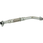 Order CRP/REIN - TRP0367 - Turbocharger Oil Return Line For Your Vehicle