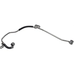 Order Turbocharger Oil Return Tube by DORMAN - 625812 For Your Vehicle