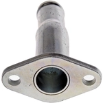 Order Turbocharger Oil Return Tube by DORMAN (OE SOLUTIONS) - 625-805 For Your Vehicle