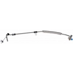 Order Turbocharger Oil Return Tube by DORMAN (OE SOLUTIONS) - 625-815 For Your Vehicle