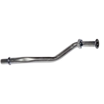 Order Turbocharger Oil Return Tube by DORMAN (OE SOLUTIONS) - 625-820 For Your Vehicle