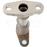 Order Turbocharger Oil Return Tube by DORMAN (OE SOLUTIONS) - 625-832 For Your Vehicle