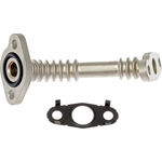 Order Turbocharger Oil Return Tube by DORMAN (OE SOLUTIONS) - 667-678 For Your Vehicle