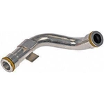 Order Tube de retour d'huile de turbocompresseur de DORMAN (OE SOLUTIONS) - 904-192 For Your Vehicle