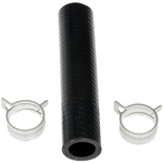 Order DORMAN (OE SOLUTIONS) - 904-389 - Turbocharger Coolant Inlet Hose For Your Vehicle
