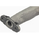 Order Turbocharger Oil Supply Line by AUTOTECNICA - GM1419751 For Your Vehicle