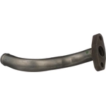 Order Turbocharger Oil Supply Line by BLUE STREAK (HYGRADE MOTOR) - TIH14 For Your Vehicle