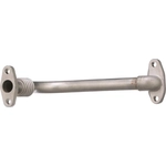 Order Turbocharger Oil Supply Line by BLUE STREAK (HYGRADE MOTOR) - TIH37 For Your Vehicle