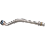 Order Turbocharger Oil Supply Line by BLUE STREAK (HYGRADE MOTOR) - TIH52 For Your Vehicle