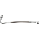 Order Turbocharger Oil Supply Line by BLUE STREAK (HYGRADE MOTOR) - TIH6 For Your Vehicle
