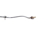 Order Turbocharger Oil Supply Line by BLUE STREAK (HYGRADE MOTOR) - TIH79 For Your Vehicle