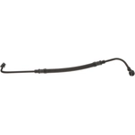 Order BWD AUTOMOTIVE - ITH83 - Turbocharger Oil Line For Your Vehicle