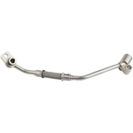 Order CRP/REIN - TFP0340 - Turbocharger Oil Supply Line For Your Vehicle