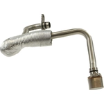 Order Turbocharger Oil Supply Line by CRP/REIN - TFP0376 For Your Vehicle