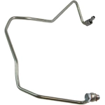 Order Turbocharger Oil Supply Line by CRP/REIN - TFP0010 For Your Vehicle