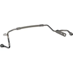 Order DORMAN - 625-835 - Oil Feed Line Assembly For Your Vehicle