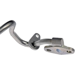 Order Turbocharger Oil Supply Line by DORMAN (OE SOLUTIONS) - 625-210 For Your Vehicle
