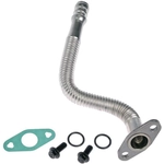 Order Turbocharger Oil Supply Line by DORMAN (OE SOLUTIONS) - 625-212 For Your Vehicle