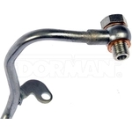 Order Turbocharger Oil Supply Line by DORMAN (OE SOLUTIONS) - 625-801 For Your Vehicle