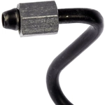 Order Turbocharger Oil Supply Line by DORMAN (OE SOLUTIONS) - 625-802 For Your Vehicle