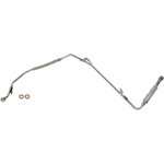 Order DORMAN (OE SOLUTIONS) - 625-811 - Turbocharger Oil Feed Line For Your Vehicle