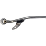 Order Turbocharger Oil Supply Line by DORMAN (OE SOLUTIONS) - 625811 For Your Vehicle