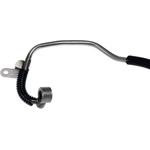 Order Turbocharger Oil Supply Line by DORMAN (OE SOLUTIONS) - 625-812 For Your Vehicle