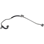 Order Turbocharger Oil Supply Line by DORMAN (OE SOLUTIONS) - 625-812 For Your Vehicle