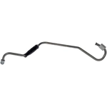 Order Turbocharger Oil Supply Line by DORMAN (OE SOLUTIONS) - 625-813 For Your Vehicle