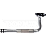 Order Turbocharger Oil Supply Line by DORMAN (OE SOLUTIONS) - 625-816 For Your Vehicle