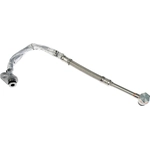 Order Turbocharger Oil Supply Line by DORMAN (OE SOLUTIONS) - 667-466 For Your Vehicle