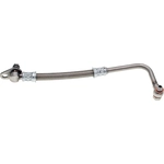 Order Turbocharger Oil Supply Line by DORMAN (OE SOLUTIONS) - 667-530 For Your Vehicle