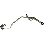 Order DORMAN (OE SOLUTIONS) - 667-532 - Turbocharger Oil Feed Line For Your Vehicle