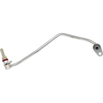 Order Turbocharger Oil Supply Line by DORMAN (OE SOLUTIONS) - 667-540 For Your Vehicle