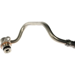 Order Turbocharger Oil Supply Line by DORMAN (OE SOLUTIONS) - 667-559 For Your Vehicle