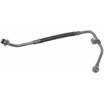 Order Turbocharger Oil Supply Line by DORMAN (OE SOLUTIONS) - 667-594 For Your Vehicle
