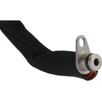 Order Turbocharger Oil Supply Line by DORMAN (OE SOLUTIONS) - 667-632 For Your Vehicle