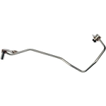 Order DORMAN (OE SOLUTIONS) - 667-694 - Turbocharger Oil Feed Line For Your Vehicle