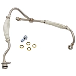 Order EDELMANN - 1036 - Turbocharger Oil Supply Line For Your Vehicle
