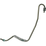 Order EDELMANN - 1049 - Turbocharger Oil Supply Line For Your Vehicle