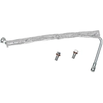 Order GATES - TL113 - Turbocharger Oil Supply Line For Your Vehicle