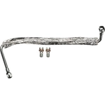 Order GATES - TL113 - Turbocharger Oil Supply Line For Your Vehicle