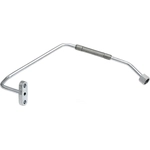 Order GATES - TL137 - Turbocharger Oil Line For Your Vehicle