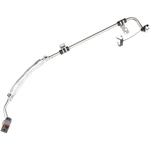 Order GATES - TL171 - Turbocharger Oil Feed Line For Your Vehicle