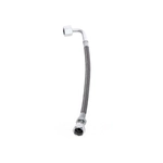 Order GATES - TL116 - Ligne d'alimentation huile de turbocompresseur For Your Vehicle