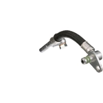 Order STANDARD - PRO SERIES - TIH25 - Turbocharger Oil Feed Hose For Your Vehicle